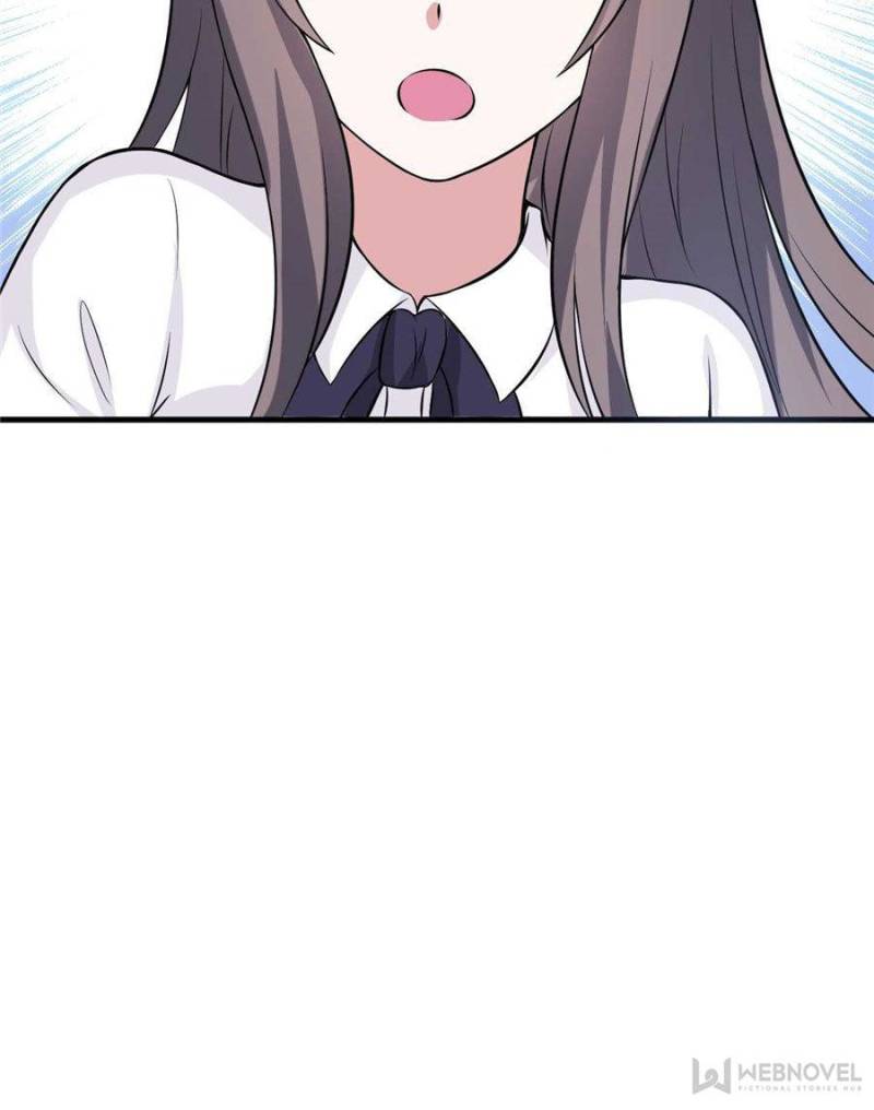 Page 49 of Chapter 36