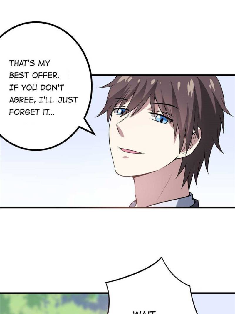 Page 1 of Chapter 37