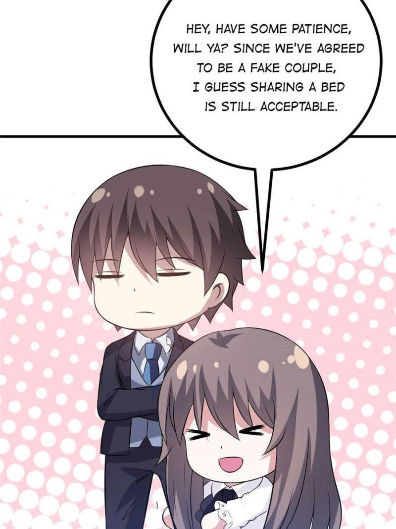 Page 3 of Chapter 37