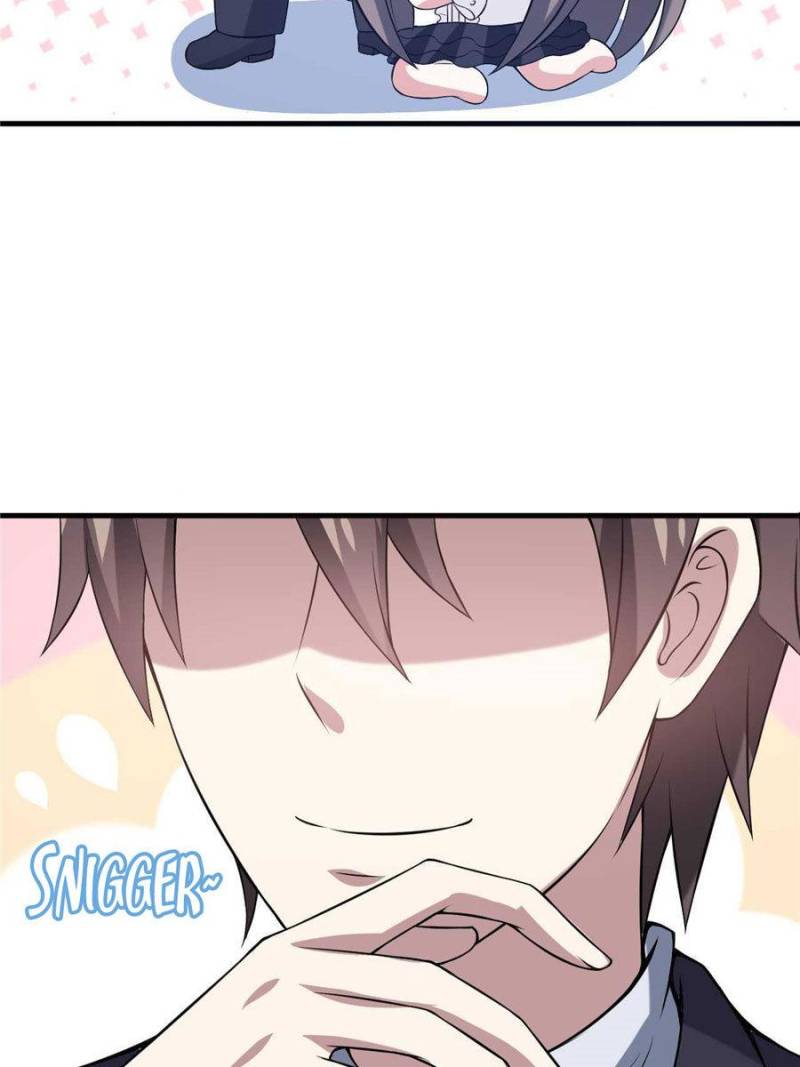 Page 4 of Chapter 37