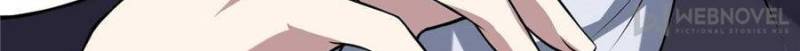 Page 5 of Chapter 37