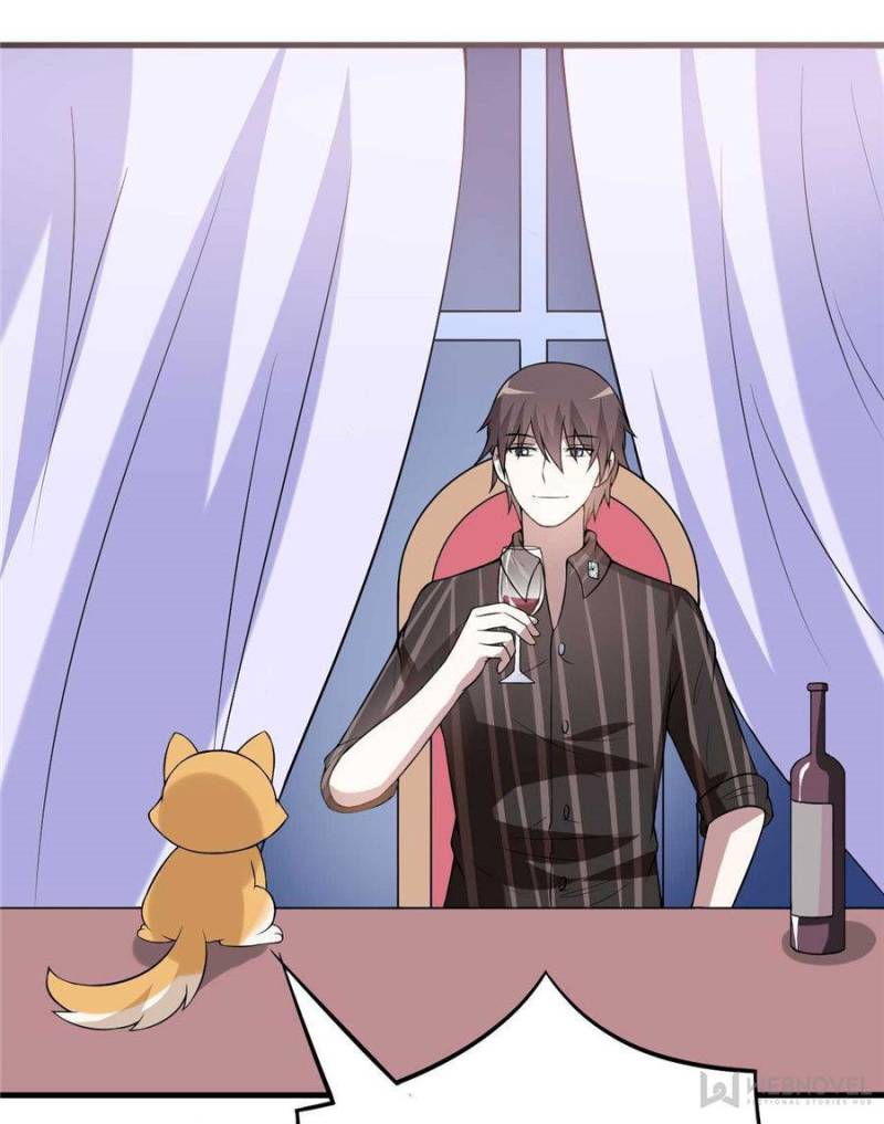 Page 9 of Chapter 37