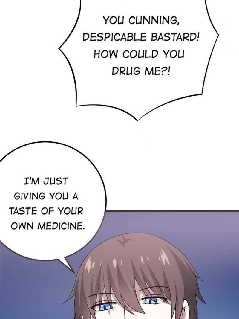 Page 10 of Chapter 37