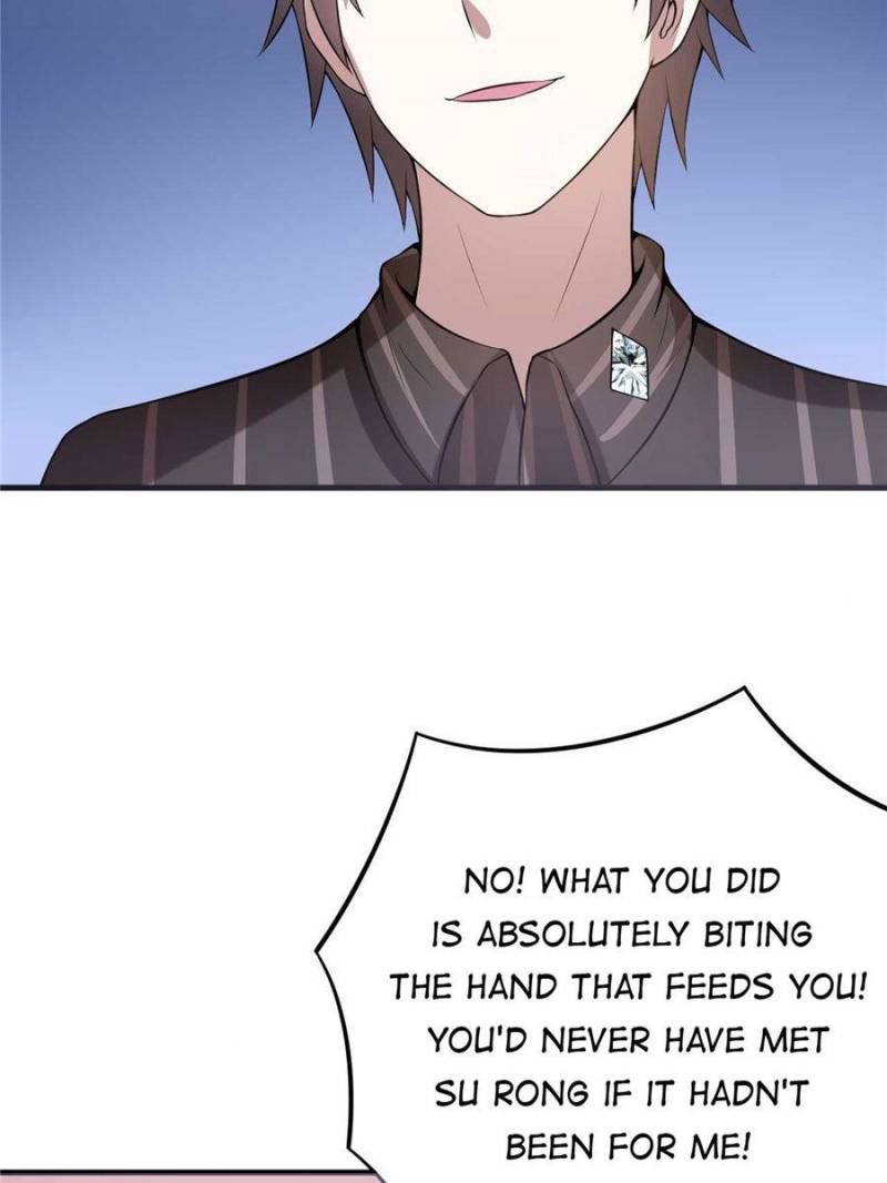Page 11 of Chapter 37