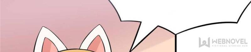 Page 12 of Chapter 37