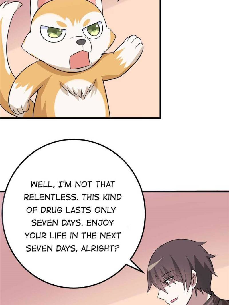 Page 13 of Chapter 37