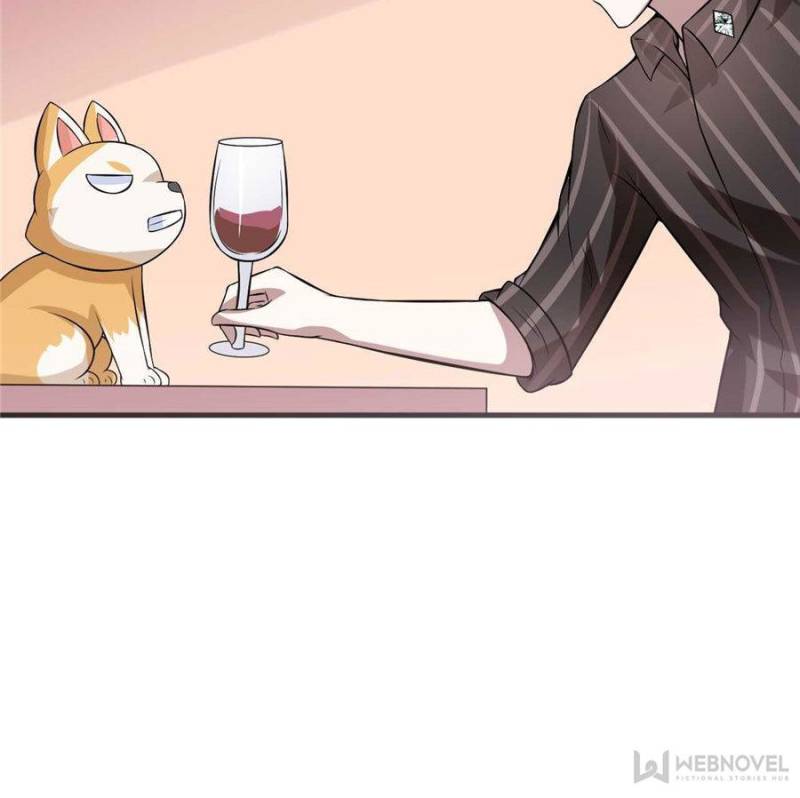 Page 14 of Chapter 37
