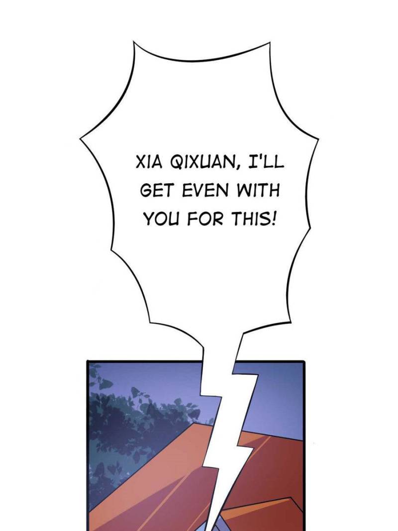 Page 15 of Chapter 37