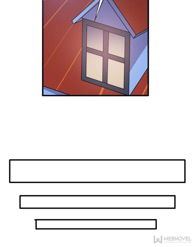 Page 16 of Chapter 37