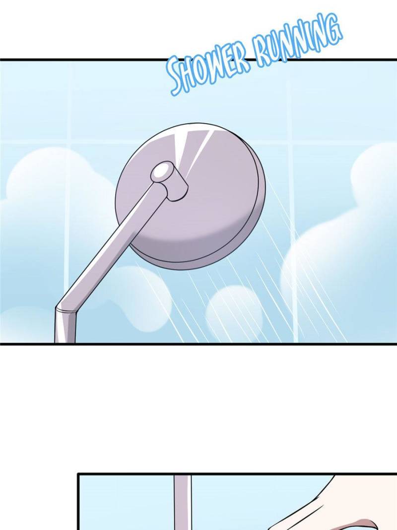 Page 17 of Chapter 37