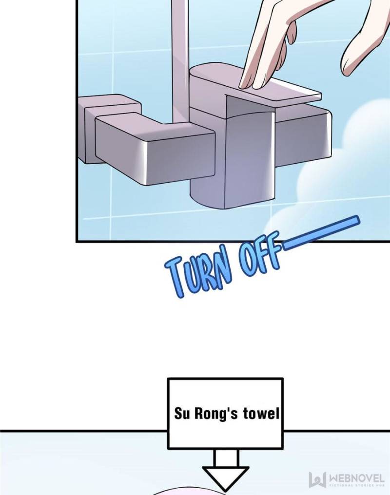 Page 18 of Chapter 37