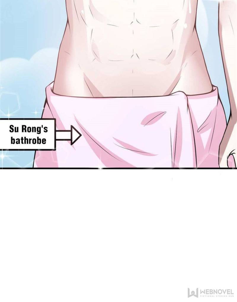 Page 20 of Chapter 37