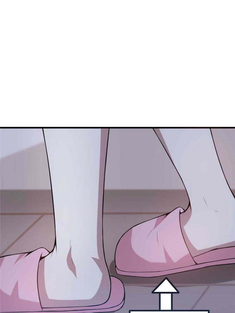Page 21 of Chapter 37