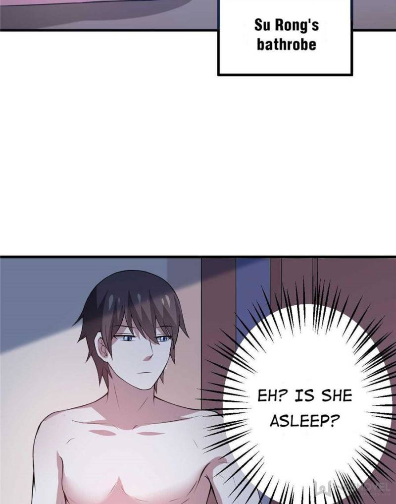 Page 22 of Chapter 37