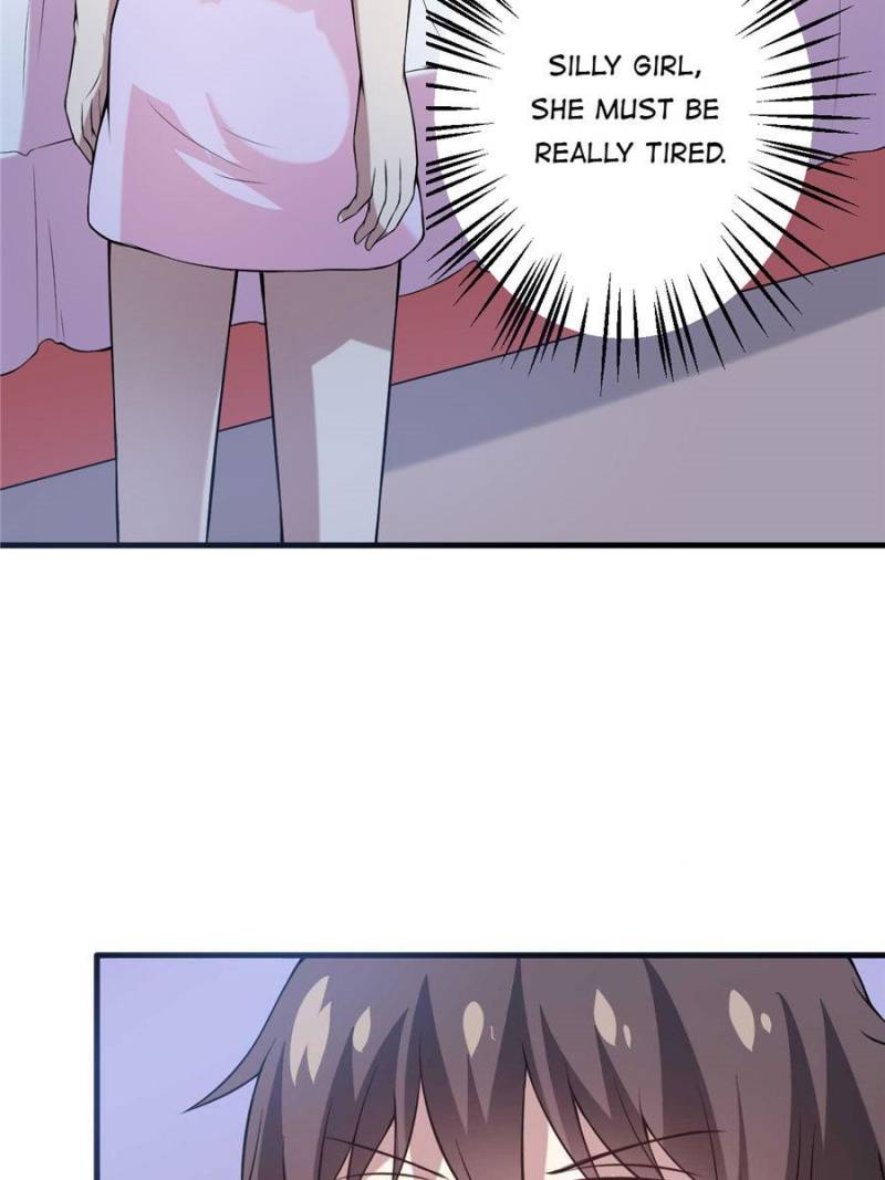 Page 25 of Chapter 37