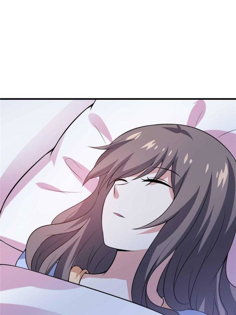 Page 28 of Chapter 37