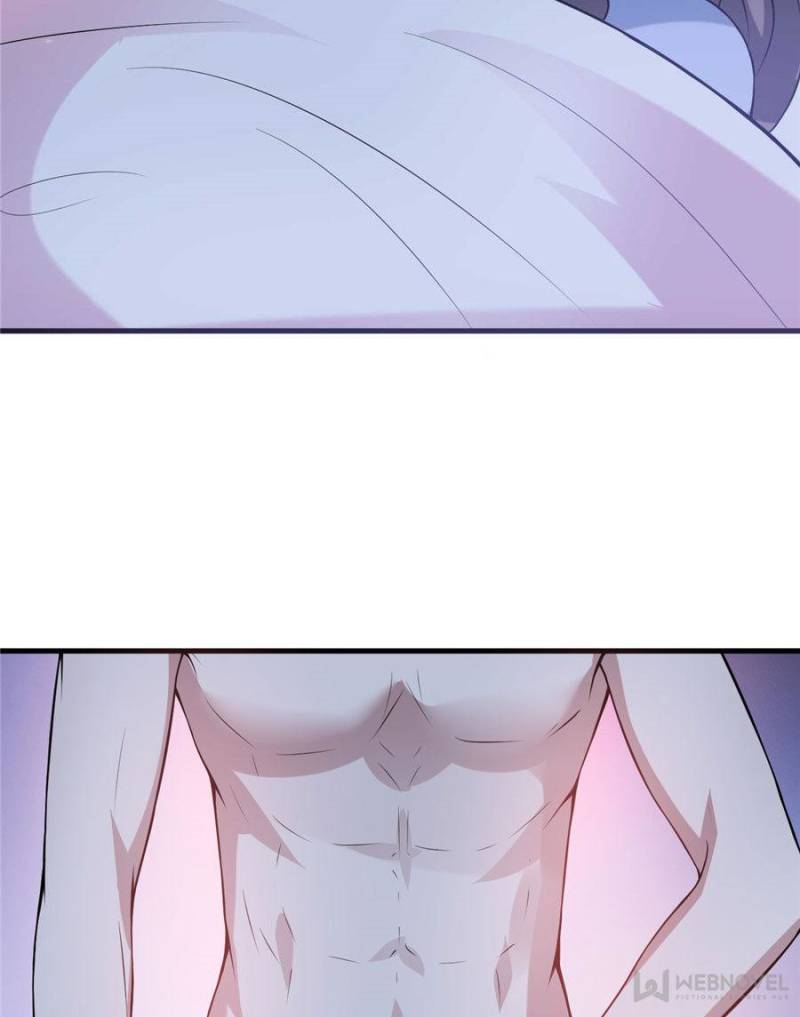 Page 29 of Chapter 37