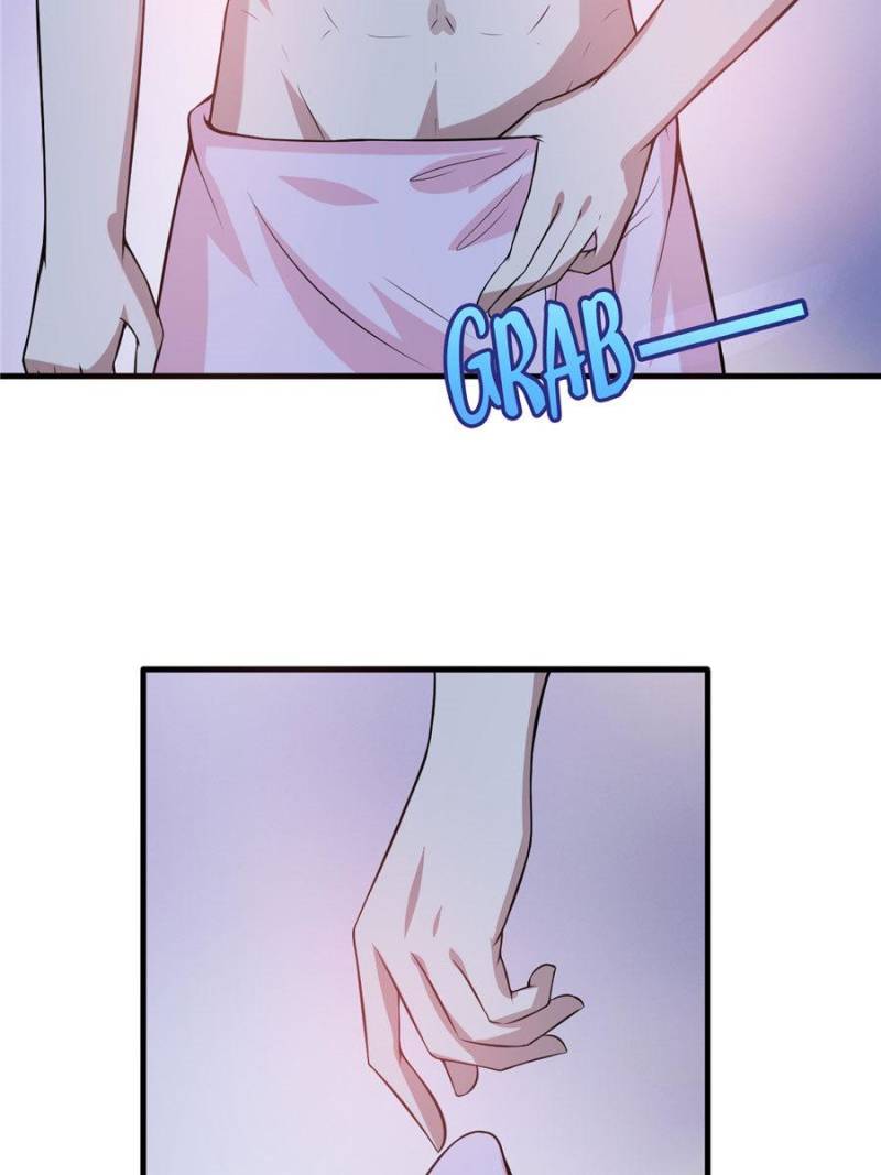Page 30 of Chapter 37