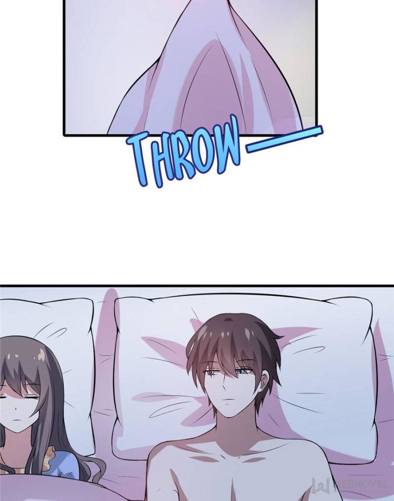 Page 31 of Chapter 37