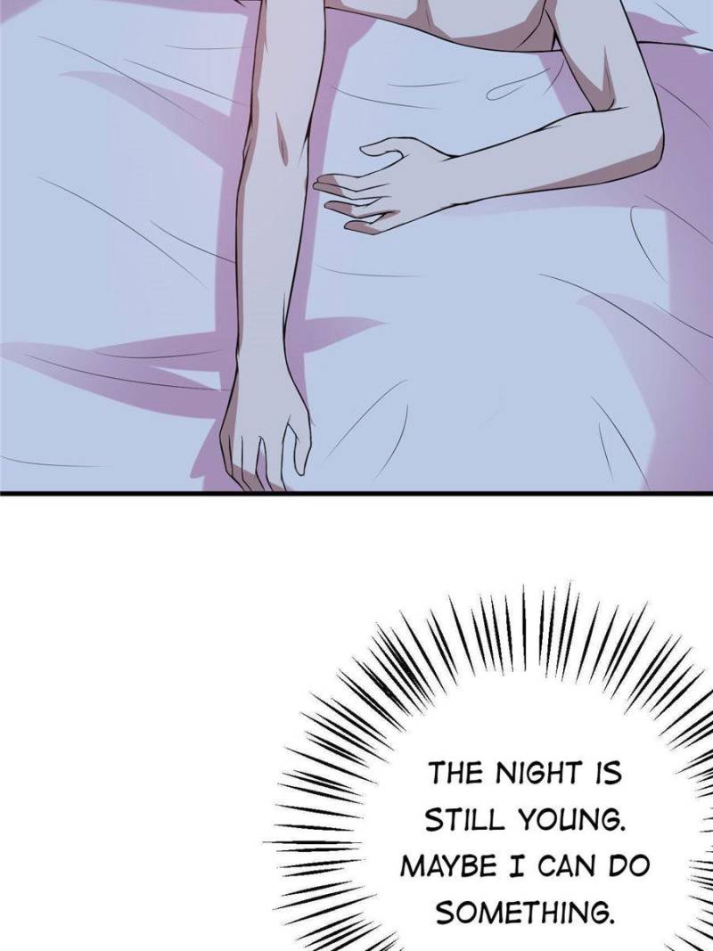 Page 32 of Chapter 37