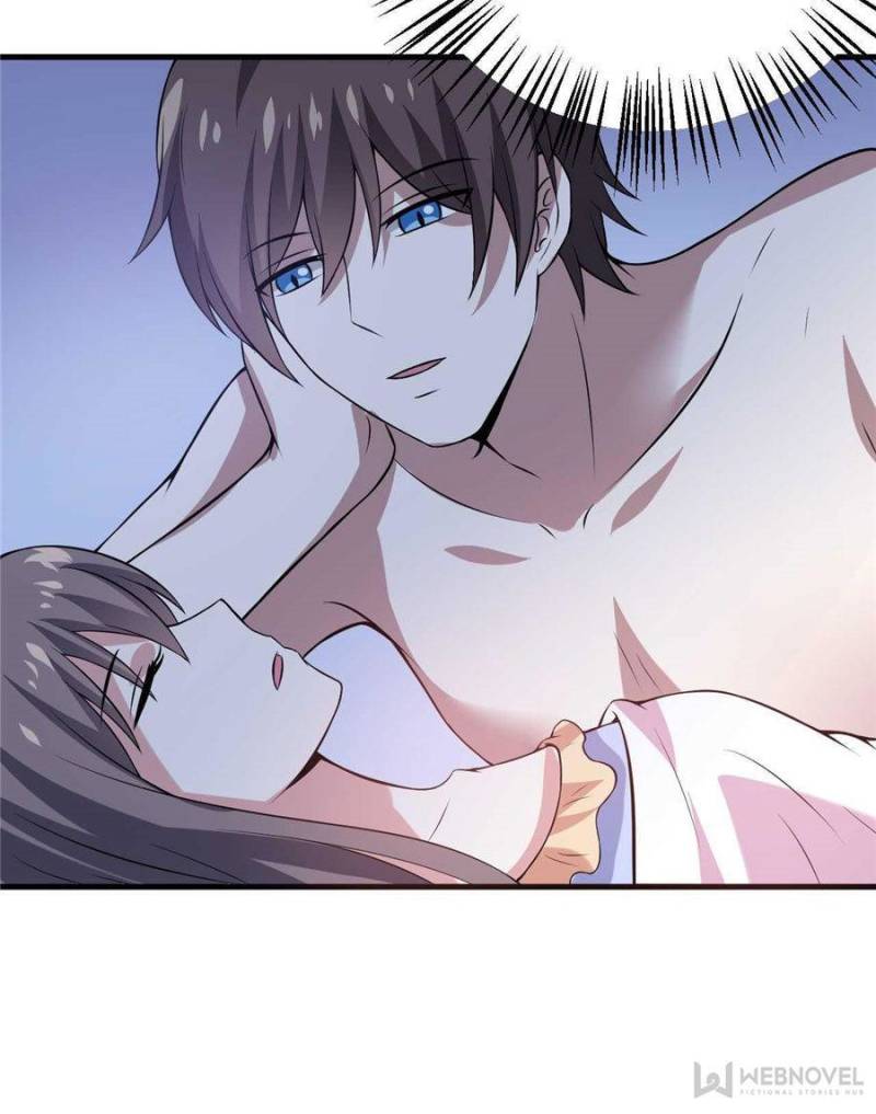 Page 33 of Chapter 37