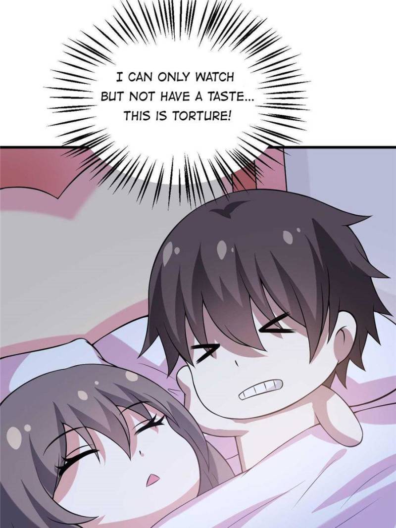 Page 34 of Chapter 37