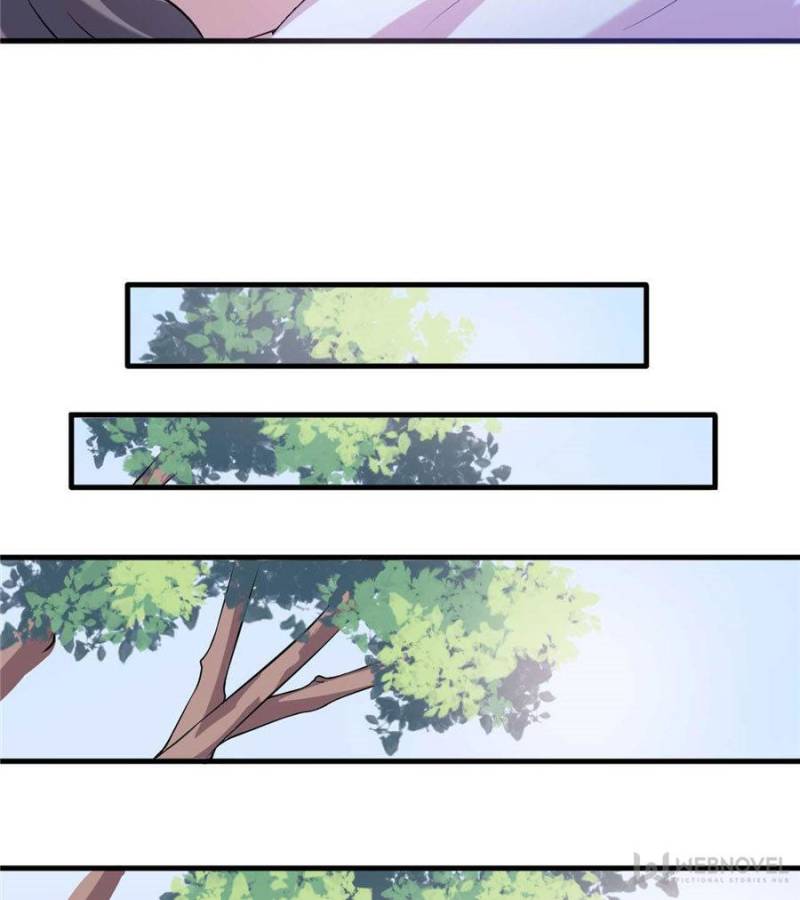 Page 35 of Chapter 37