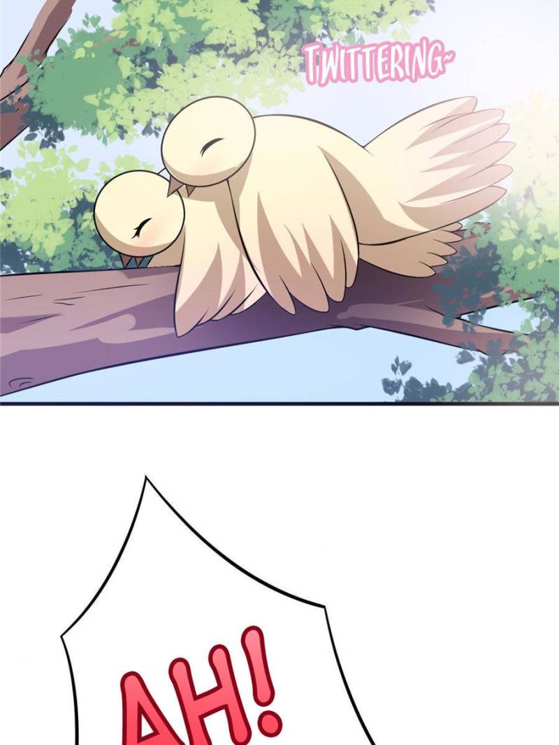 Page 36 of Chapter 37