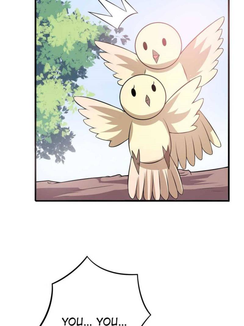 Page 38 of Chapter 37