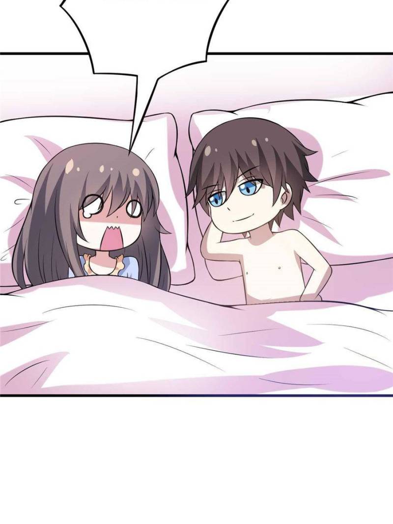 Page 39 of Chapter 37