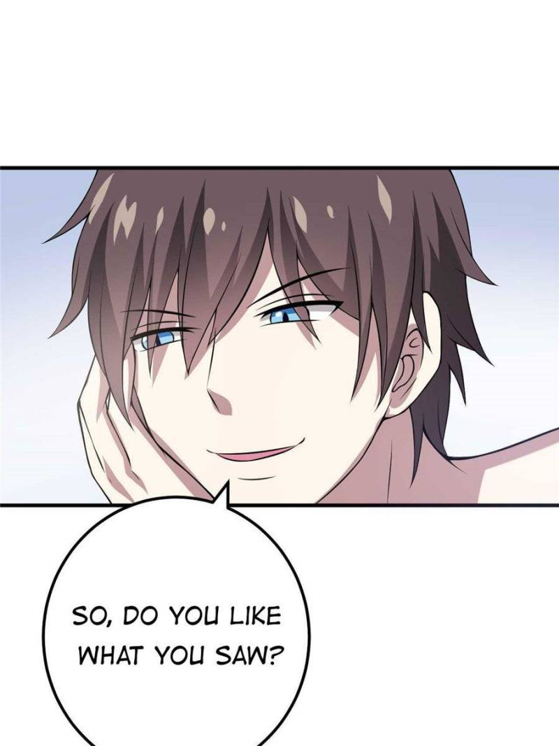 Page 41 of Chapter 37
