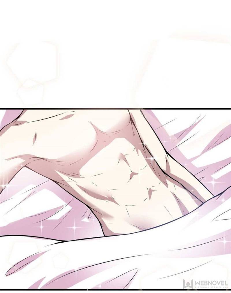 Page 44 of Chapter 37