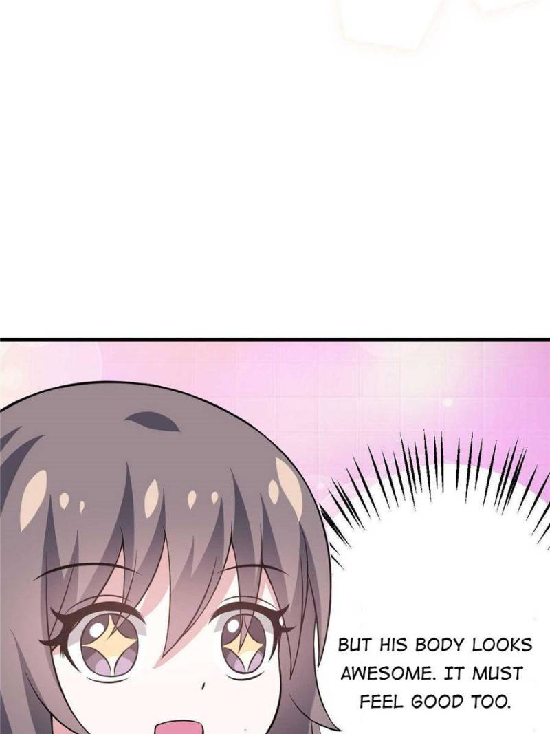 Page 45 of Chapter 37
