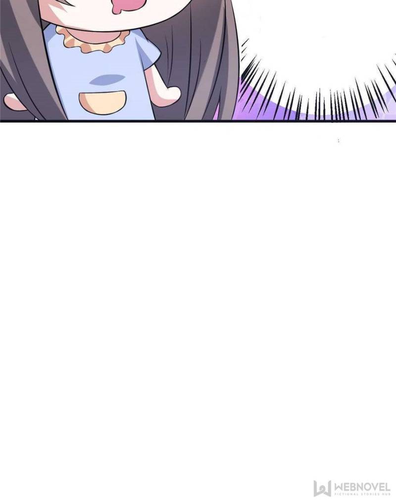 Page 46 of Chapter 37