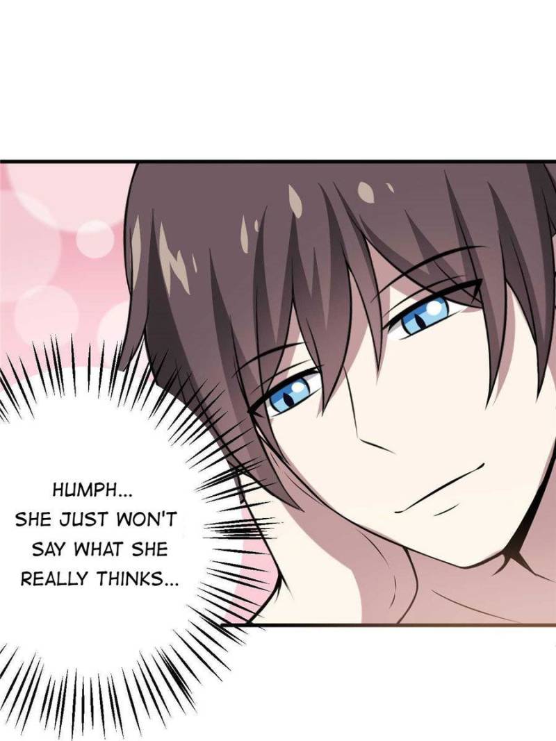 Page 47 of Chapter 37