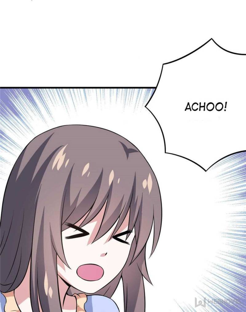 Page 48 of Chapter 37