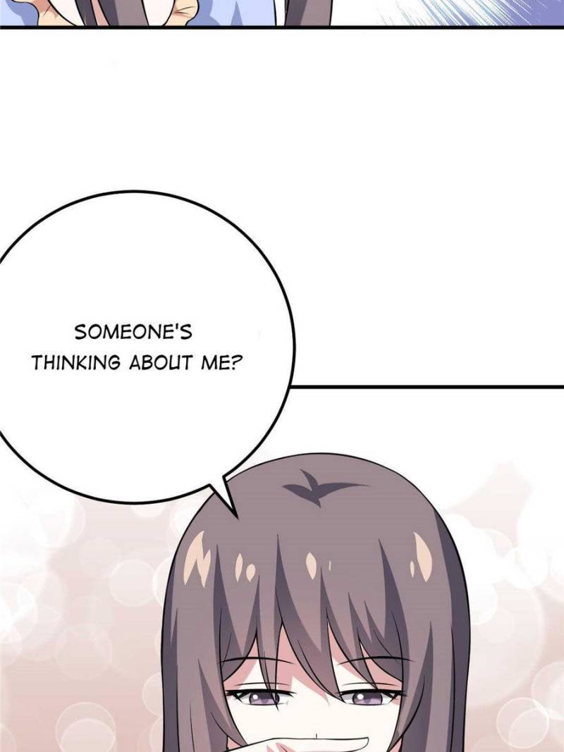 Page 49 of Chapter 37