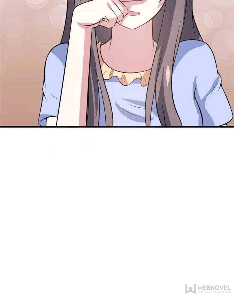 Page 50 of Chapter 37