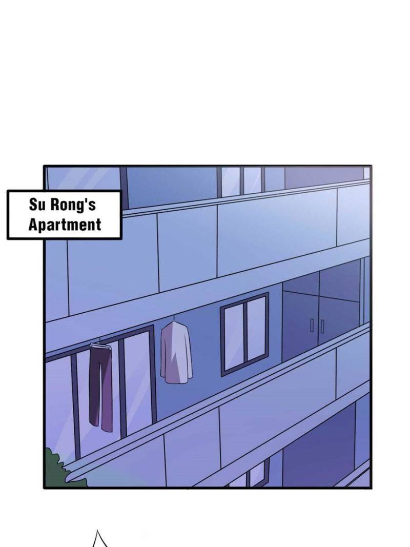 Page 1 of Chapter 38