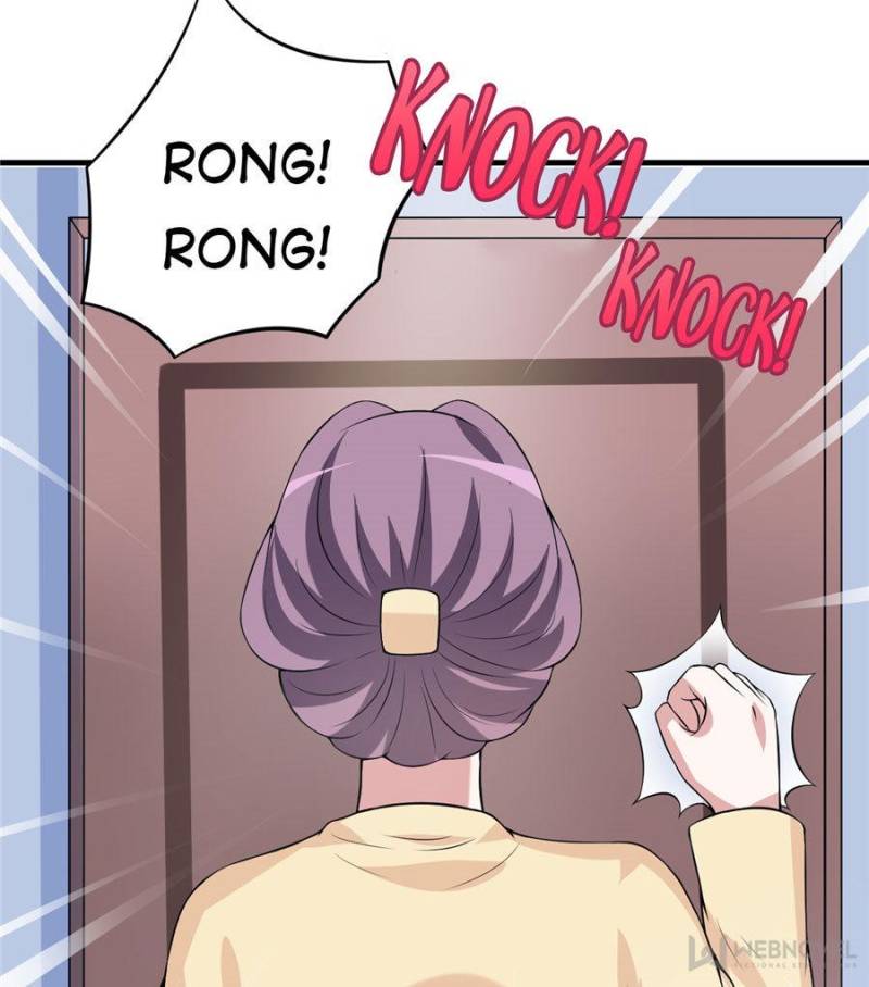 Page 2 of Chapter 38
