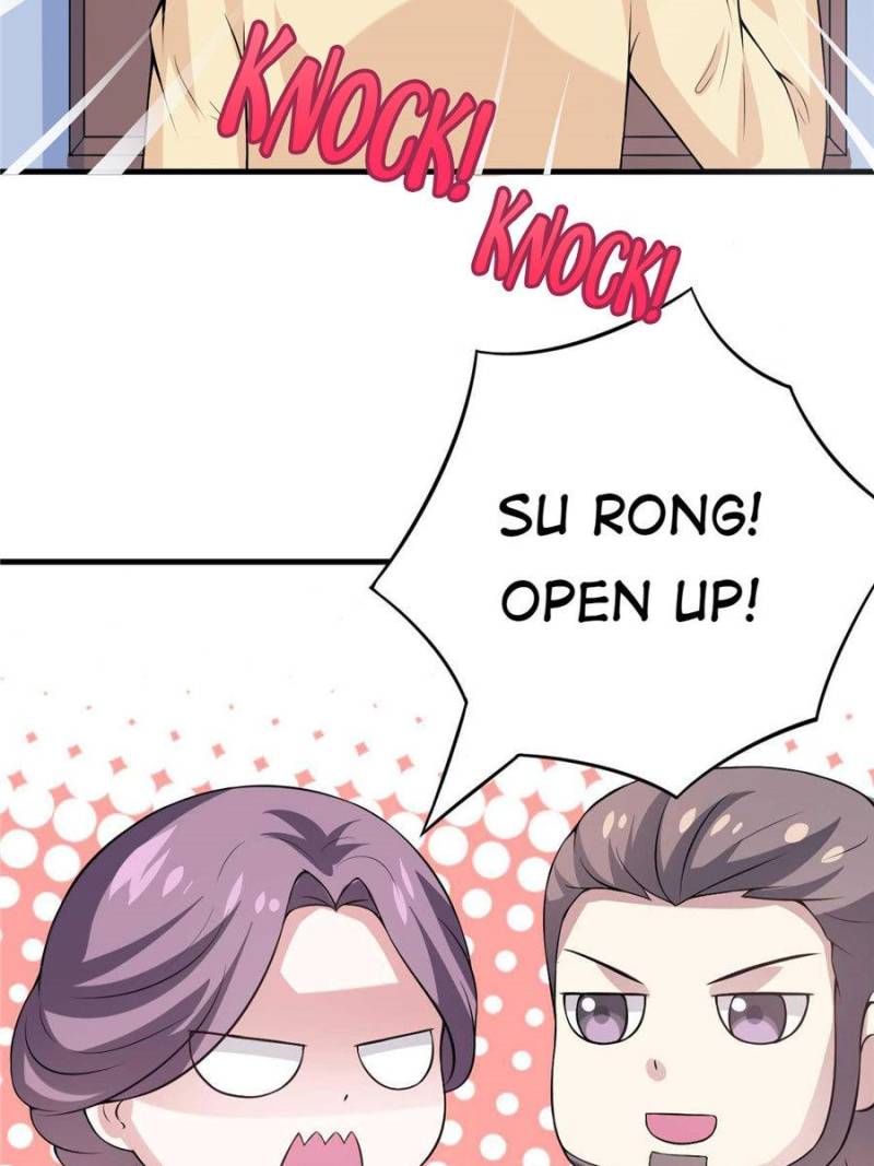 Page 3 of Chapter 38