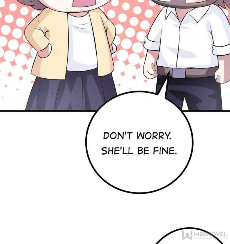Page 4 of Chapter 38