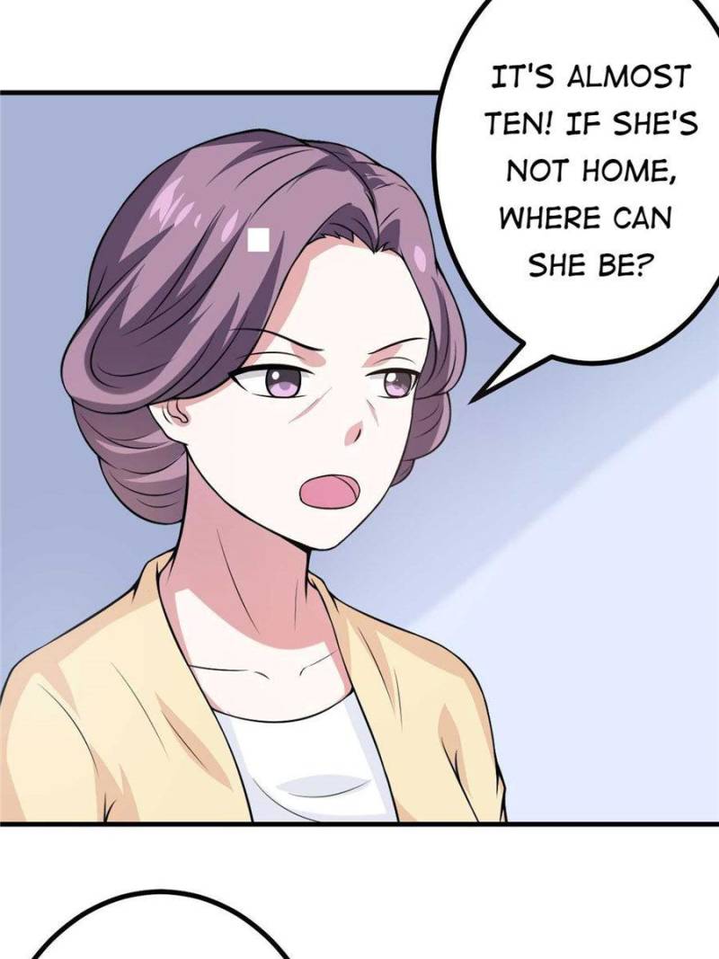 Page 5 of Chapter 38