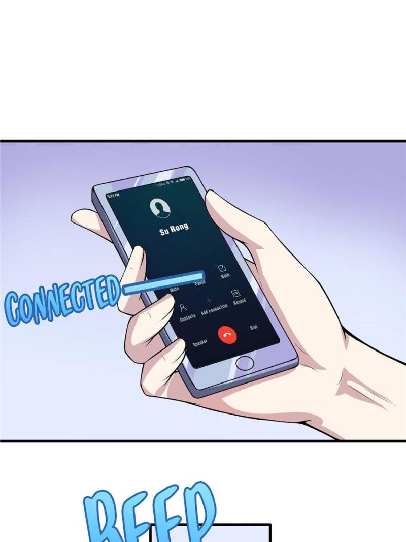 Page 8 of Chapter 38