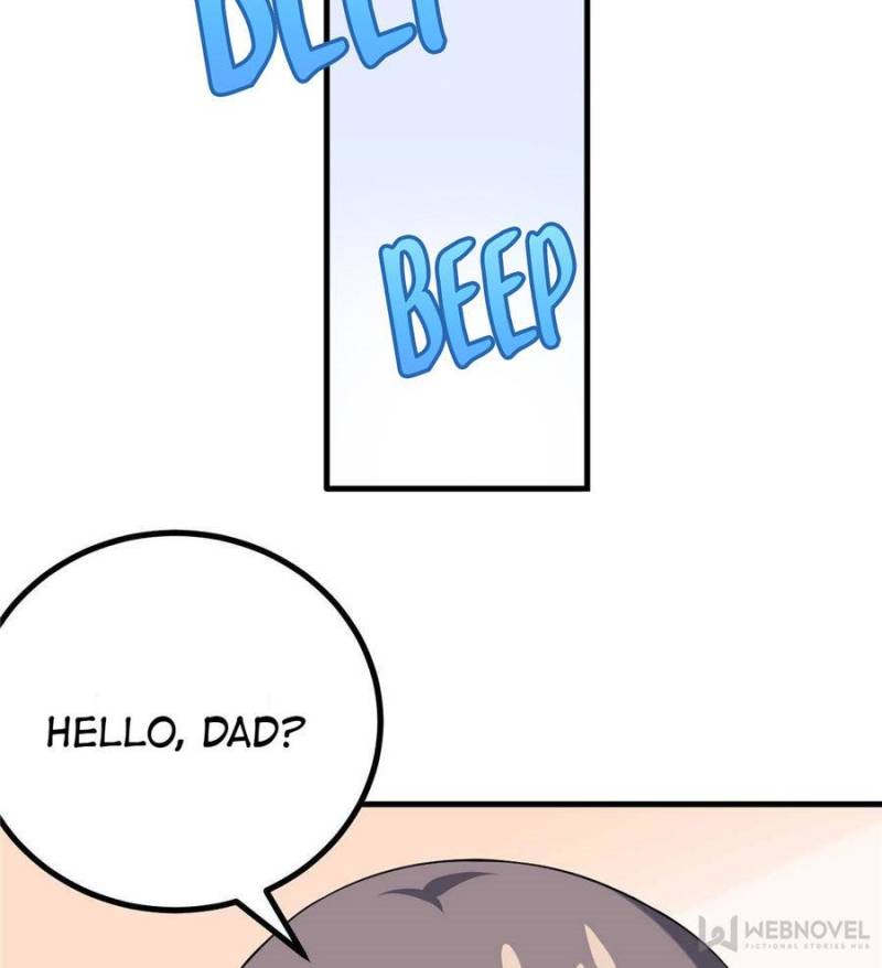Page 9 of Chapter 38