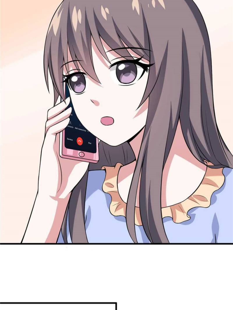 Page 10 of Chapter 38