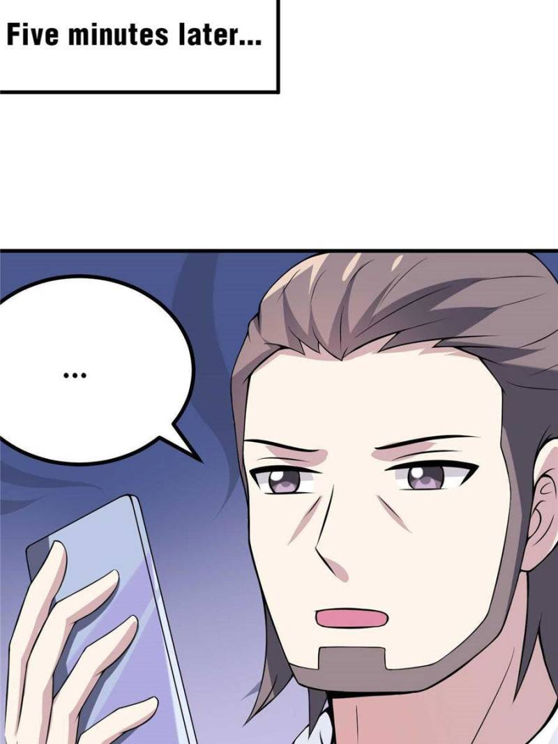 Page 11 of Chapter 38