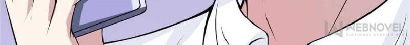 Page 12 of Chapter 38