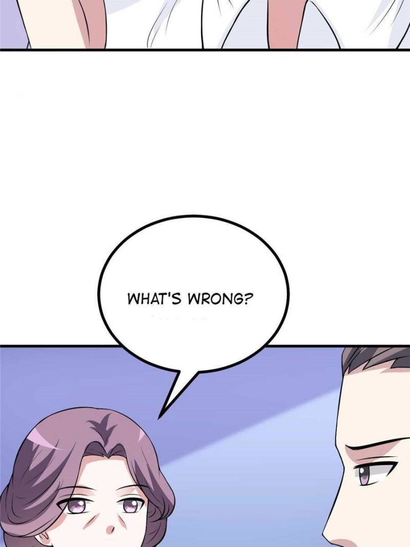 Page 13 of Chapter 38