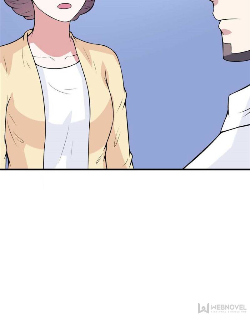 Page 14 of Chapter 38